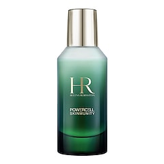 Powercell Skinmunity Emulsion - Emulsione Viso, HELENA RUBINSTEIN